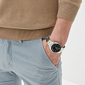 Часы Hugo Boss HB-231-02 фото 4